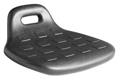 Setiau PU Cadeirydd Deintydd