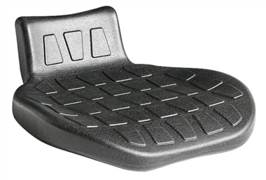 Setiau Plastig Cadair Doctor Ar Ddyletswydd