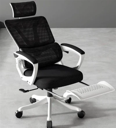 Cadeirydd Tasg rhwyll