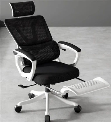 Cadeirydd Tasg rhwyll