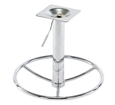 Troedfedd Ar Gyfer y Gadair