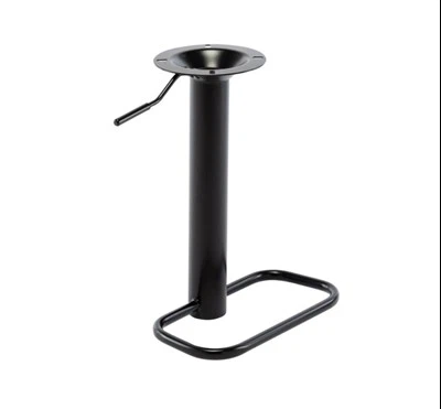 Footrest Ar gyfer Cadeirydd Desg