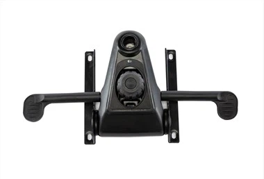 Mecanwaith Lleddfu Cadair Hapchwarae