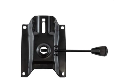 Mecanwaith Cadair Hydrolig