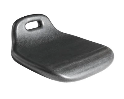 Clustogau Sedd Gwrth-statig Ar gyfer Cadeiryddion Labordy