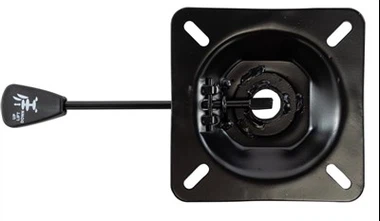 Cadair Hamdden Mecanwaith i Fyny Ac i Lawr