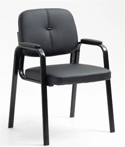 Cadeiryddion Ystafell Gynadledda Fodern