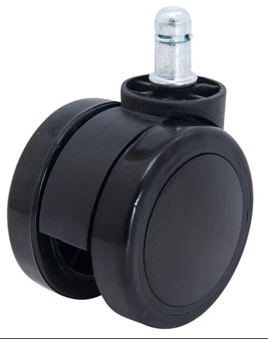 Casters Cadeirydd Swyddfa