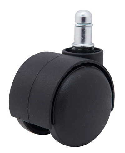 Cadeirydd Swyddfa Castors