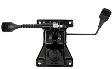 Mecanwaith Tilt Cadeirydd Hapchwarae