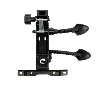 Sylfaen Metel Cadeirydd Swyddfa