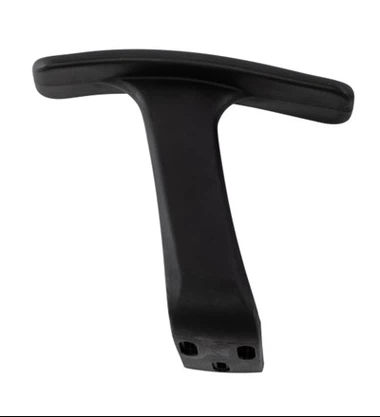 Cadeirydd Swyddfa Padio Armrest