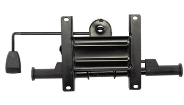 Mecanwaith Siglo Cadeirydd Swyddfa