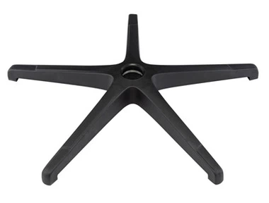 Sylfaen Cadair Pedestal