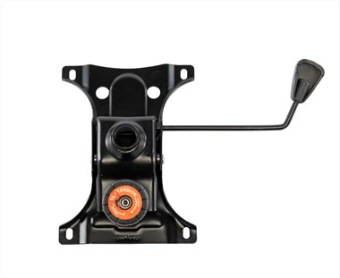 Mecanwaith Cadair Gwthio yn Ôl