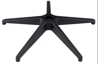 Sylfaen Cadeirydd cylchdroi