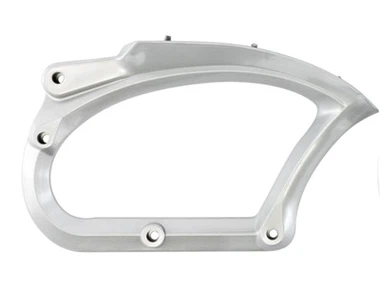 Arfbais Cadair Salon