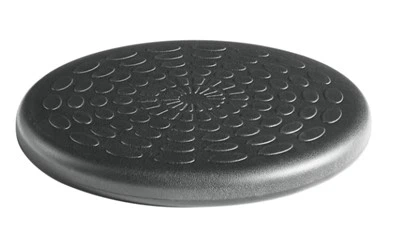 Cadair Desg Pu blaen Salon