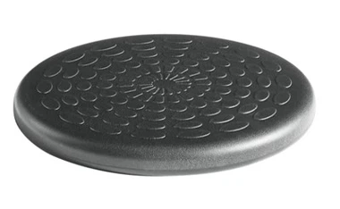 Cadair Desg Pu blaen Salon