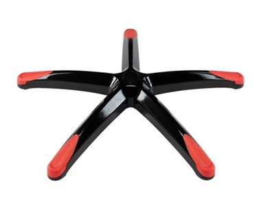 Mecanwaith Swivel For Recliner